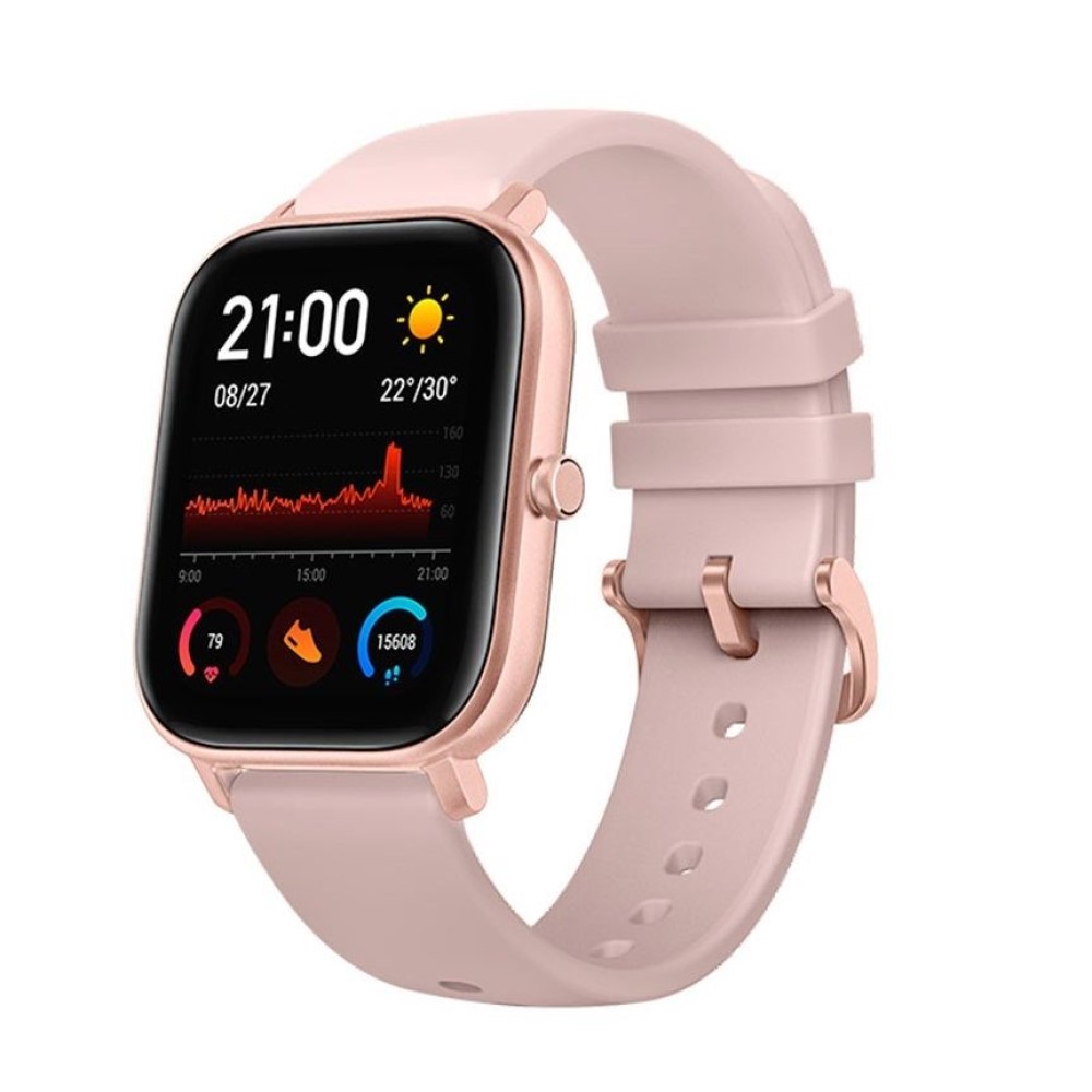 Amazfit GTS A1914