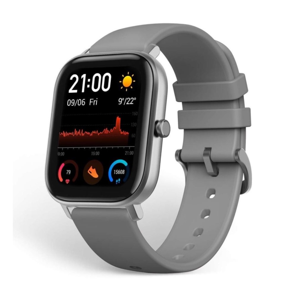 Amazfit GTS A1914