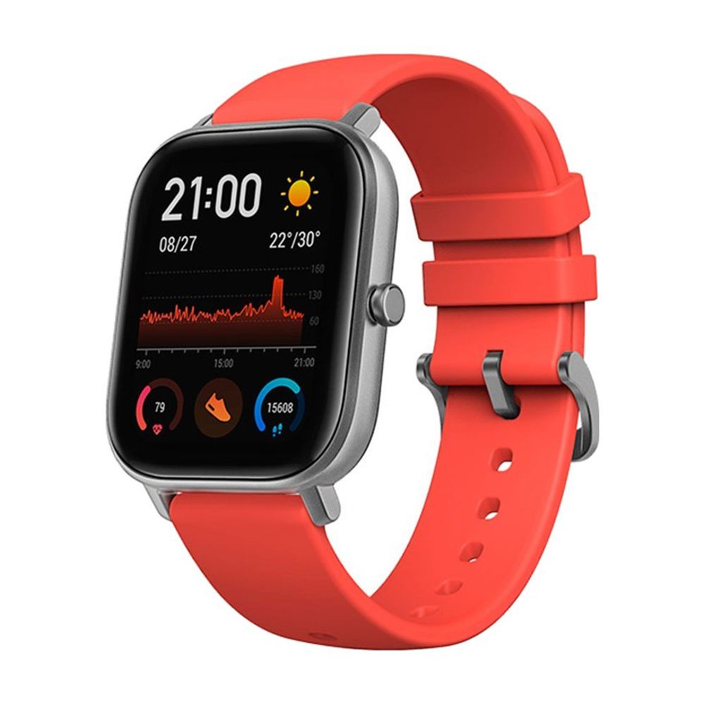 Amazfit GTS A1914