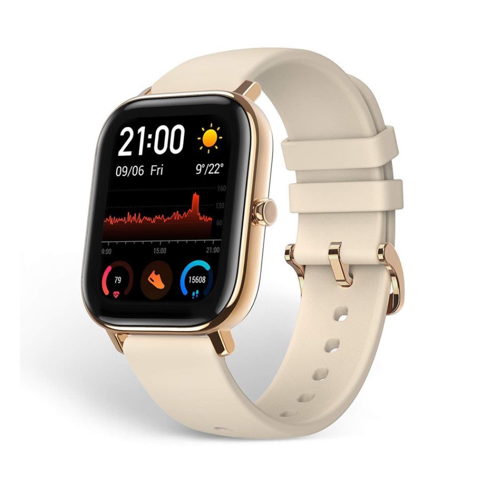 Amazfit GTS A1914