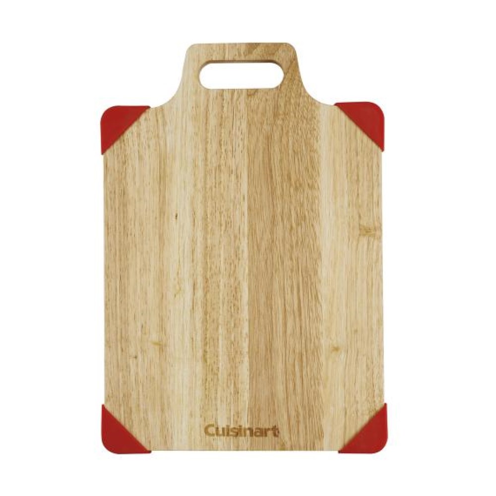Tabla de corte Cuisinart CWB-15RWS