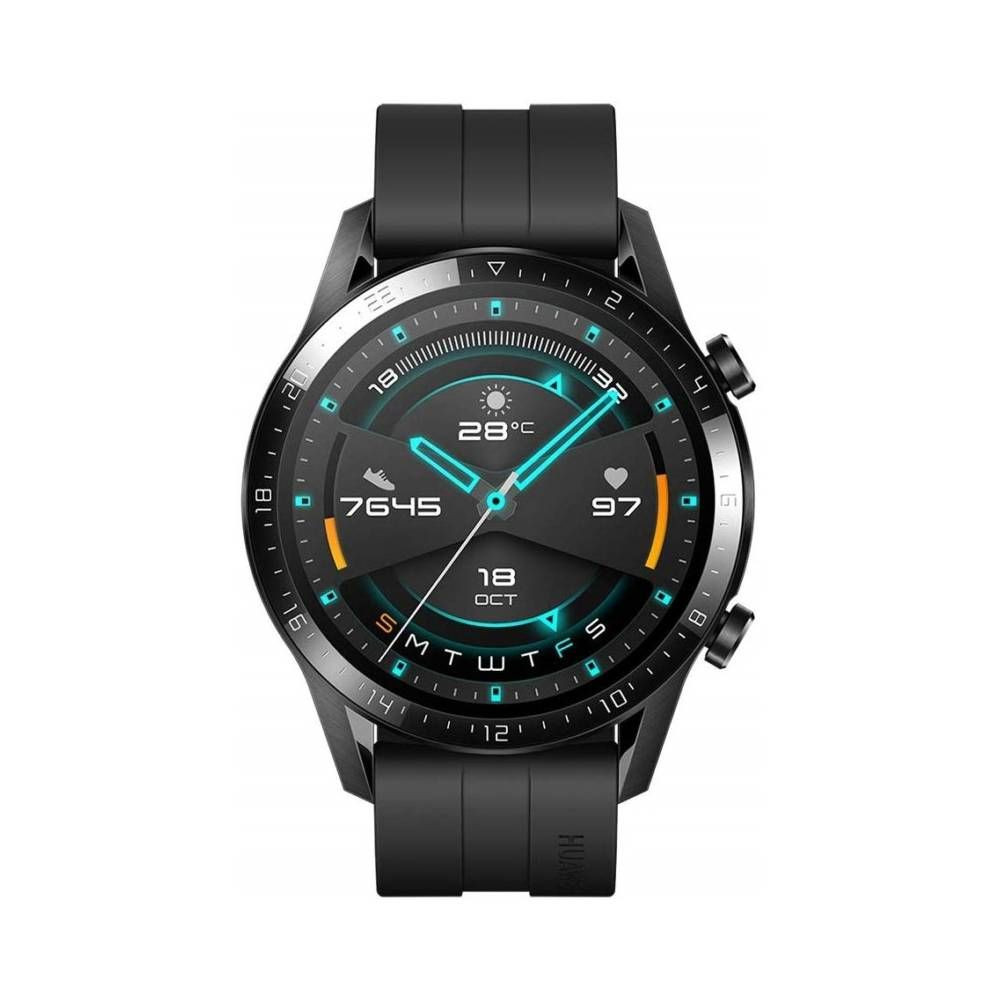 Smartwatch Huawei GT 2