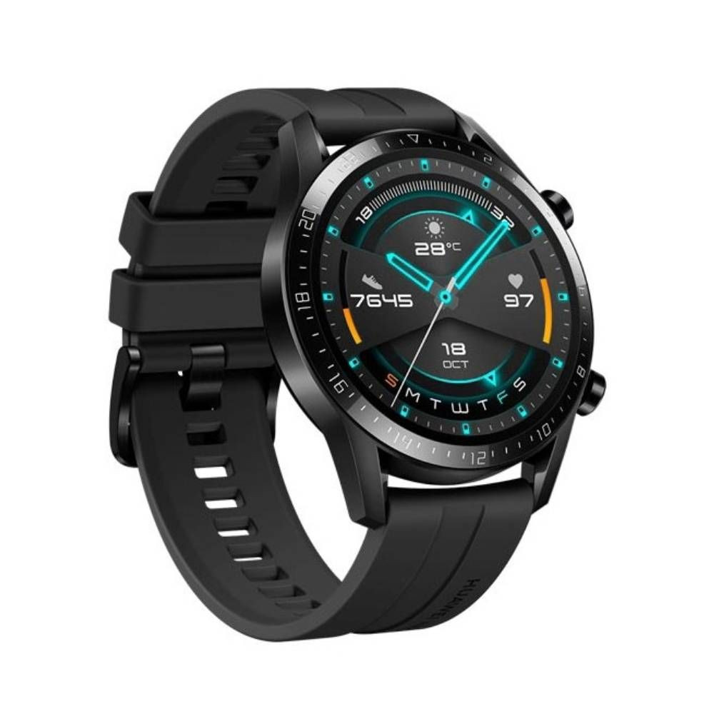 Smartwatch Huawei GT 2