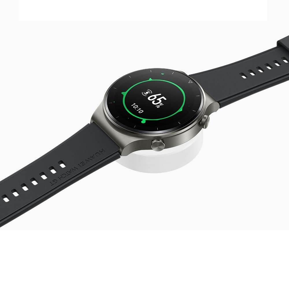 Smartwatch Huawei GT 2 Pro VIDAR-B19S