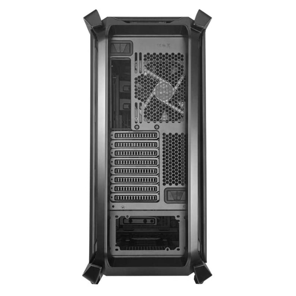Gabinete Gamer Cooler Master Cosmos C700P