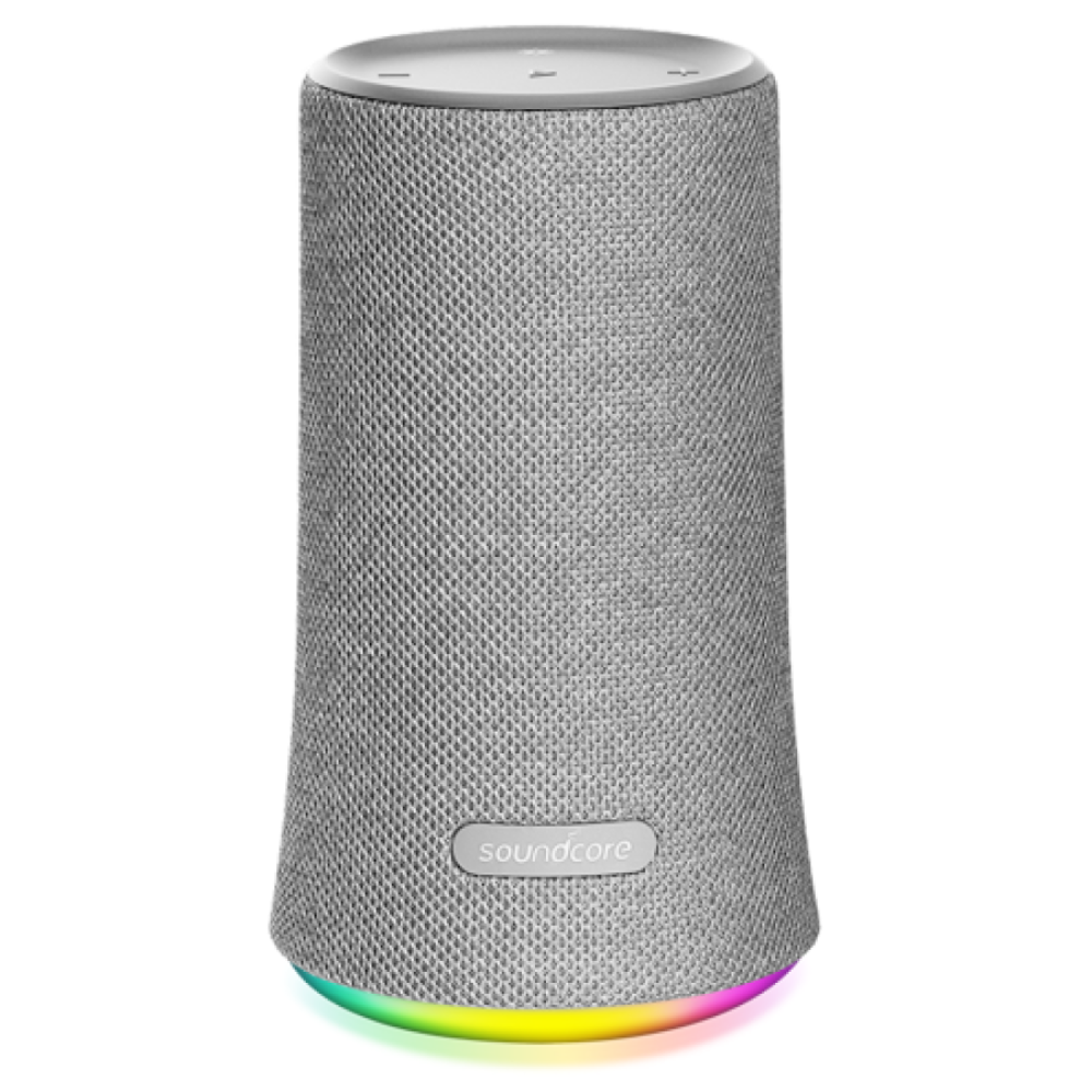 Parlante Anker SoundCore Flare