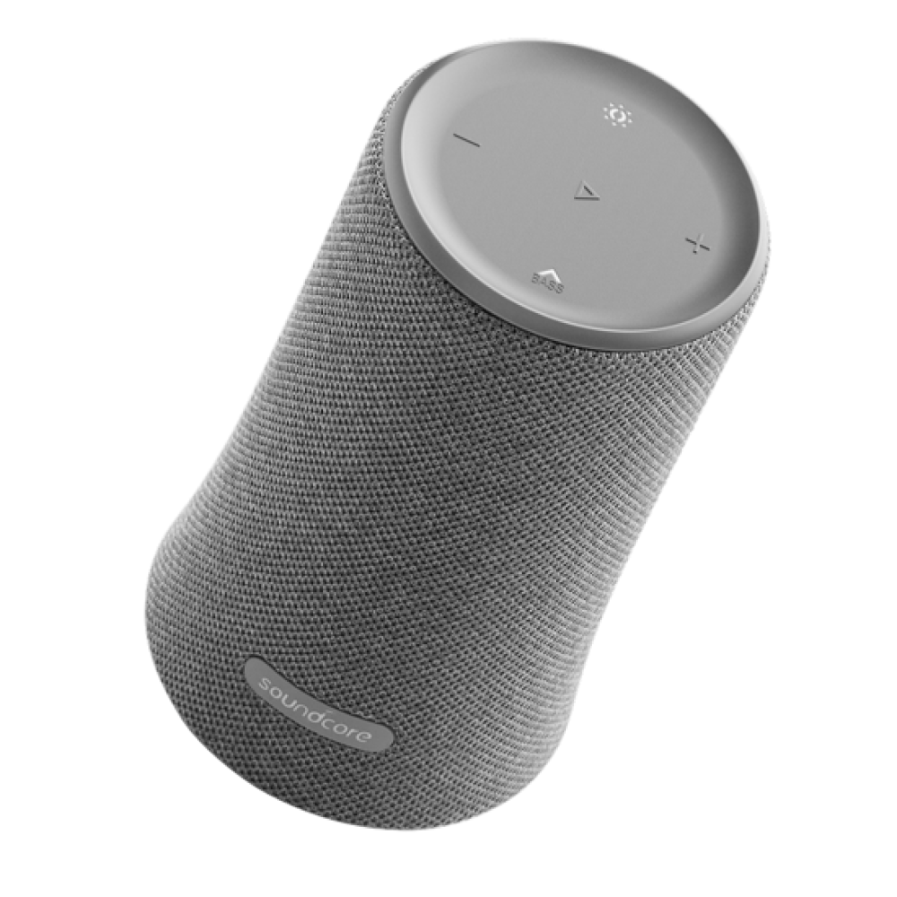 Parlante Anker SoundCore Flare