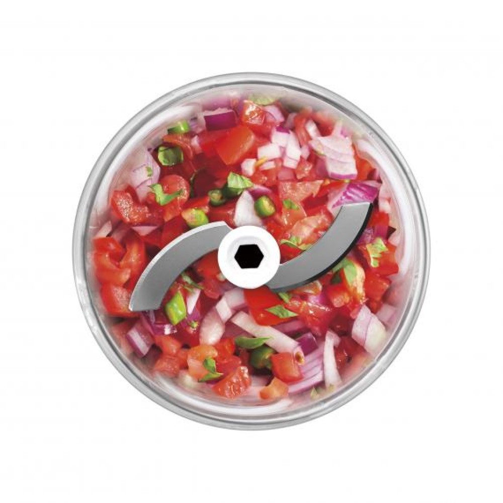 Procesador De Alimentos Cuisinart CTG-00-PCH4