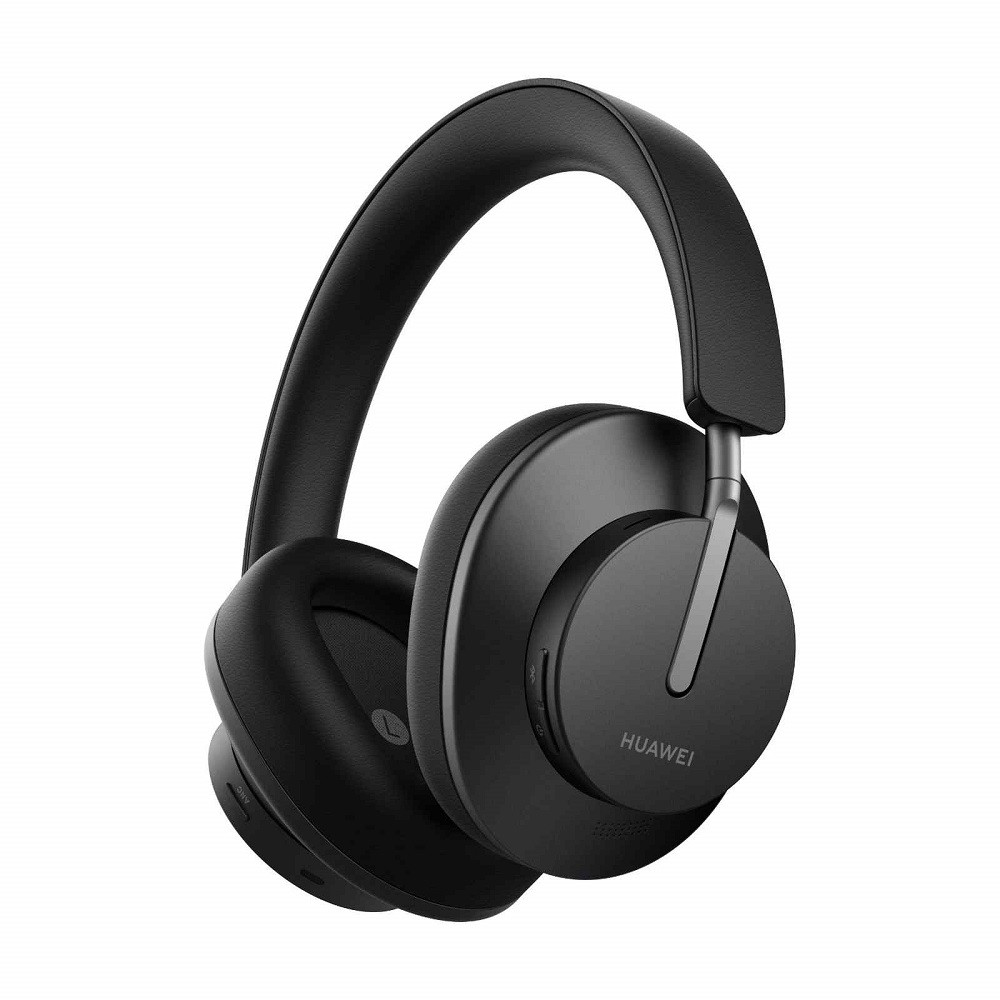 Auricular Huawei Freebuds Studio ROC-CU02