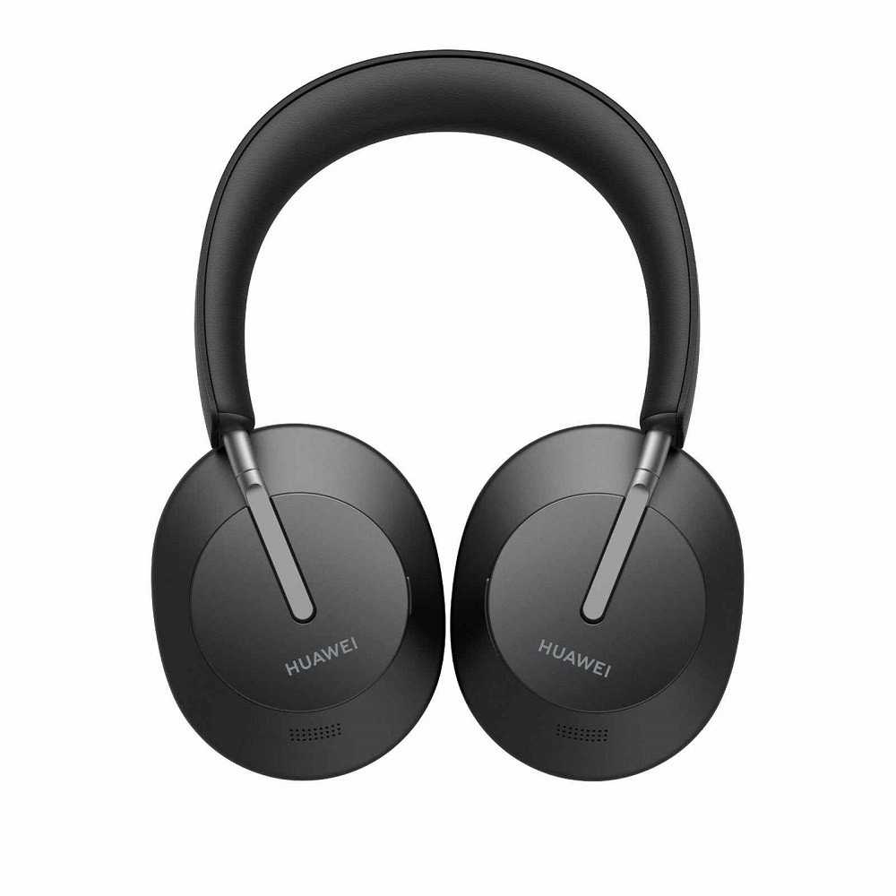 Auricular Huawei Freebuds Studio ROC-CU02
