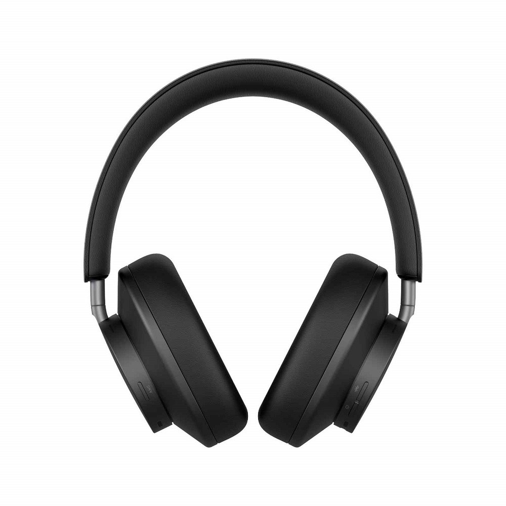 Auricular Huawei Freebuds Studio ROC-CU02