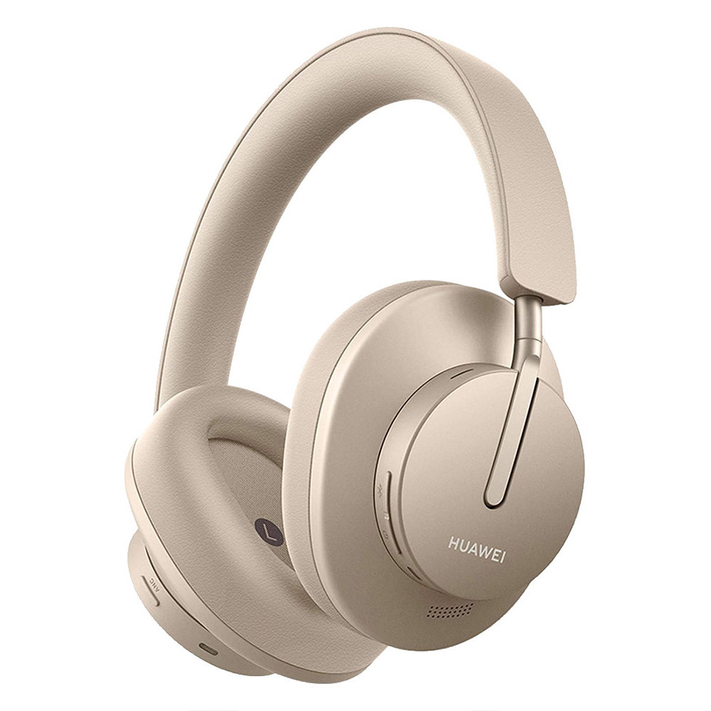 Auricular Huawei Freebuds Studio ROC-CU02