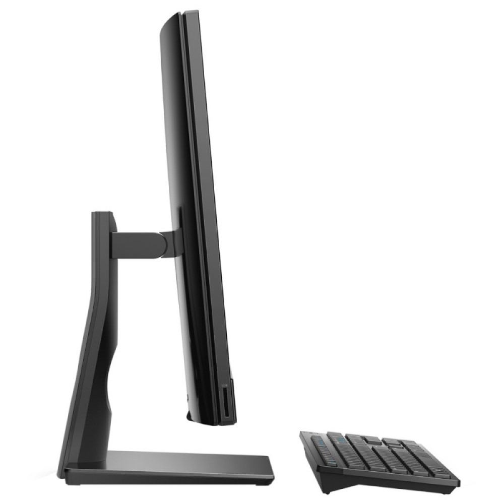 Computadora Dell Inspiron Aio 24" I3-8145U/8GB/1TB HDD