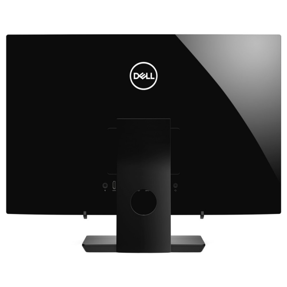 Computadora Dell Inspiron Aio 24" I3-8145U/8GB/1TB HDD