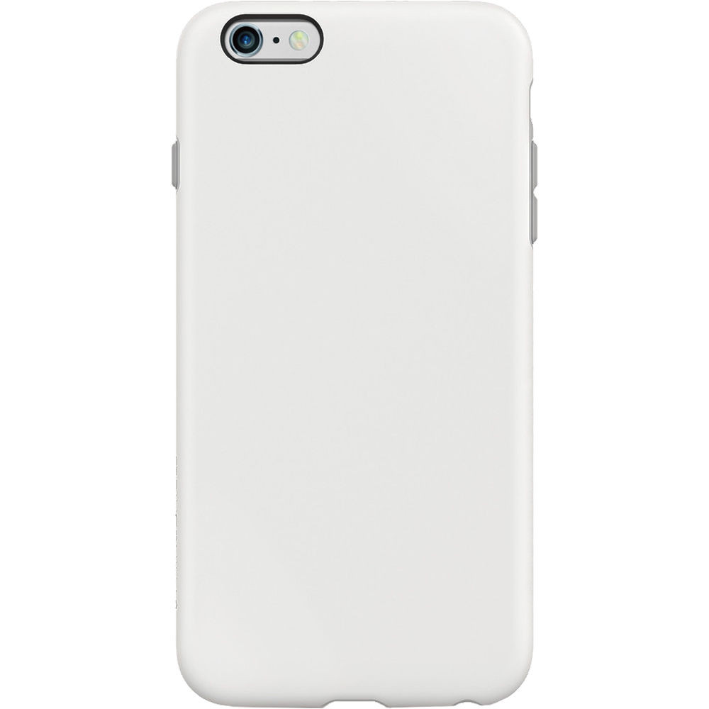 RhinoShield Case IPhone 7/8 Playproof