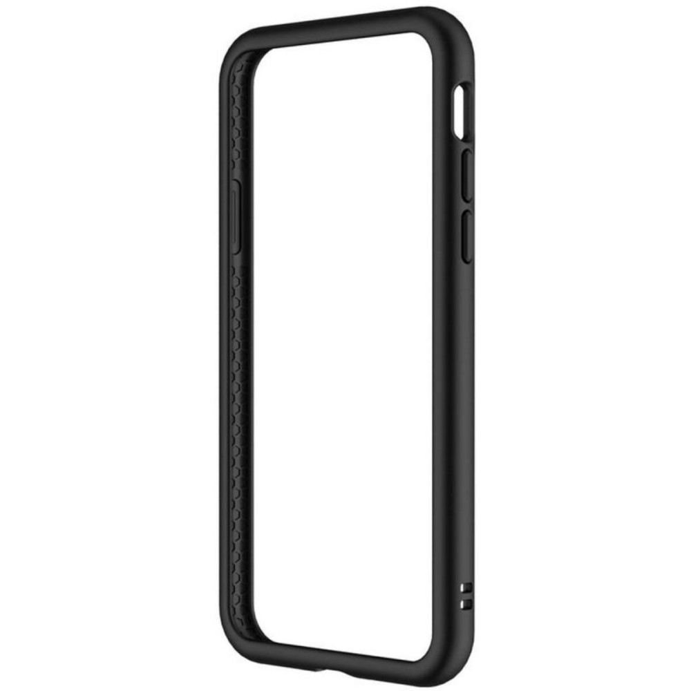 RhinoShield Case IPhone X 5.8" Bumper