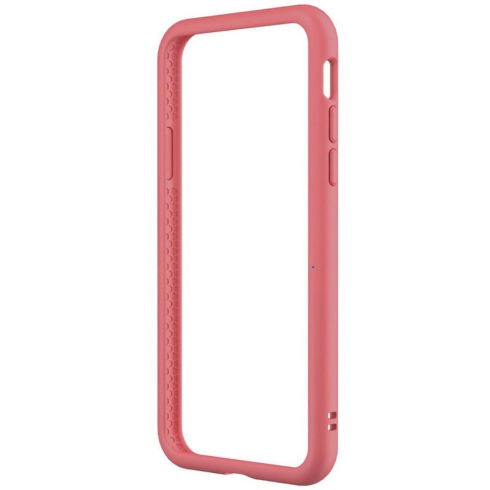 RhinoShield Case IPhone X 5.8" Bumper