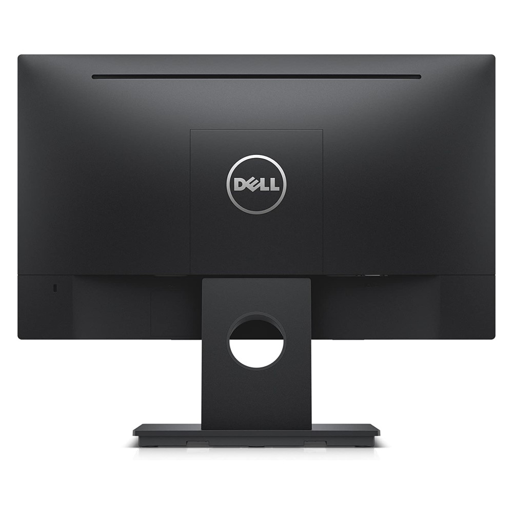 Monitor Dell 18.5" E1916HV VGA BIVOLT HD