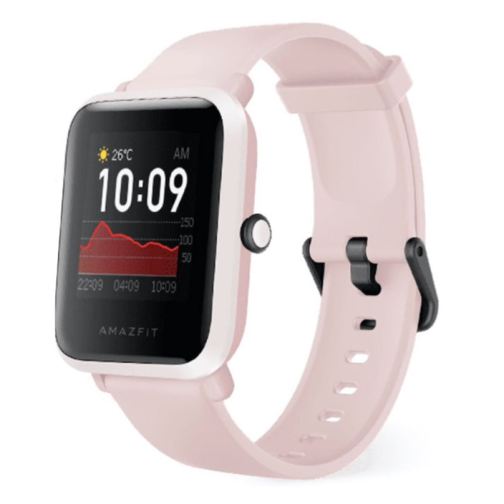 Amazfit Bip S A1821