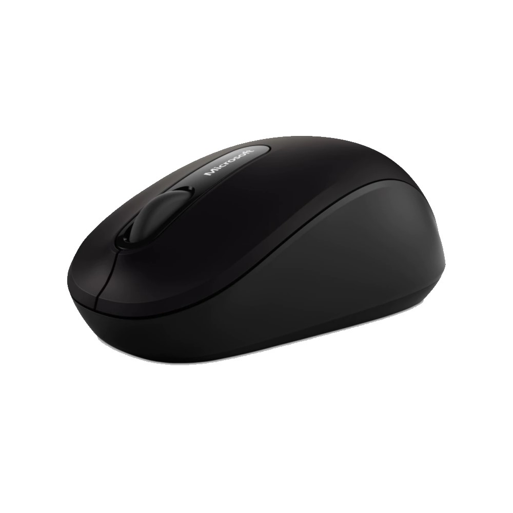 Mouse Microsoft Bluetooth Mobile 3600 PN7