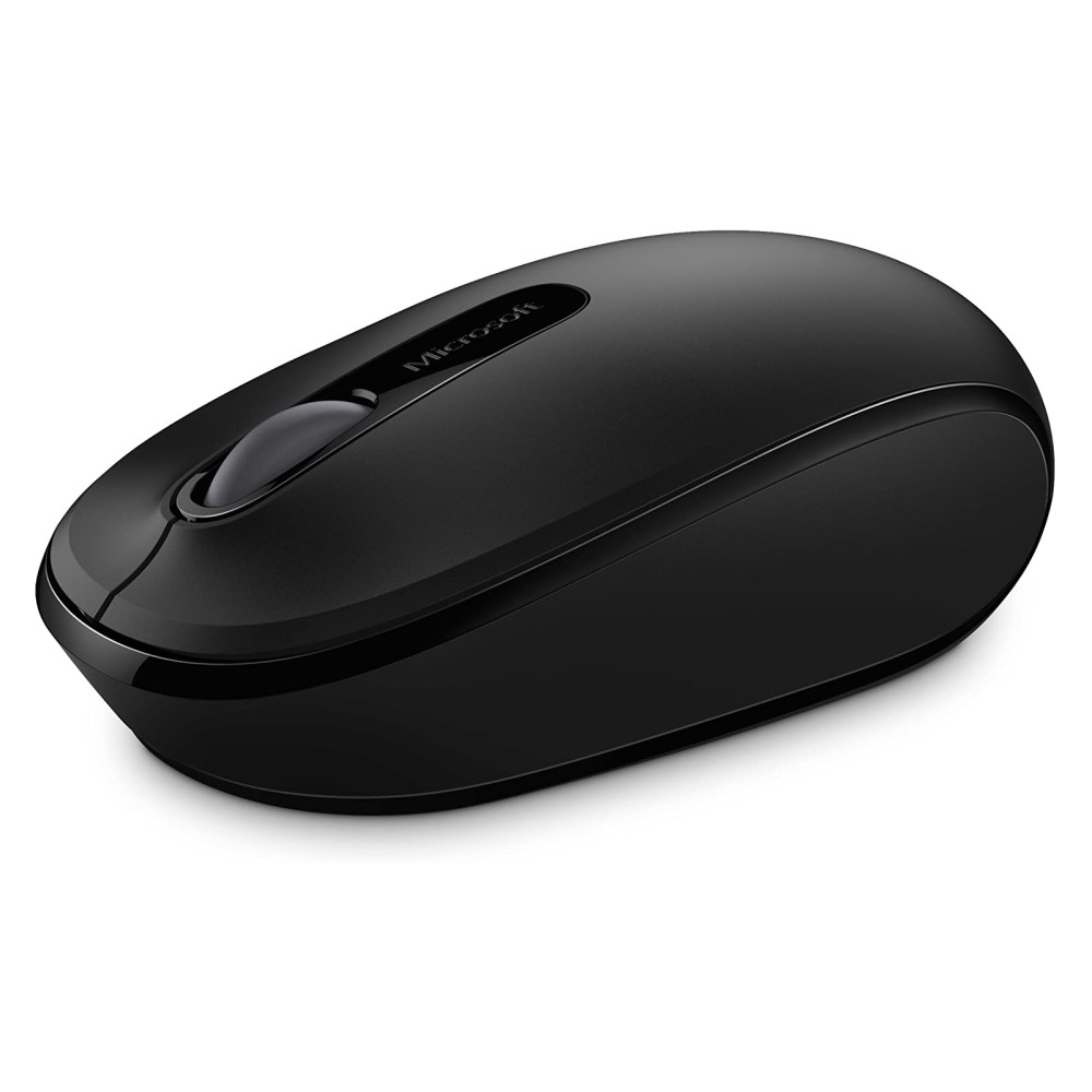 Mouse Microsoft Wireless Mobile 1850 U7Z