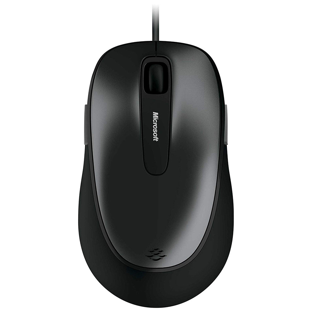 Mouse USB Microsoft Comfort 4500 4FD-00026
