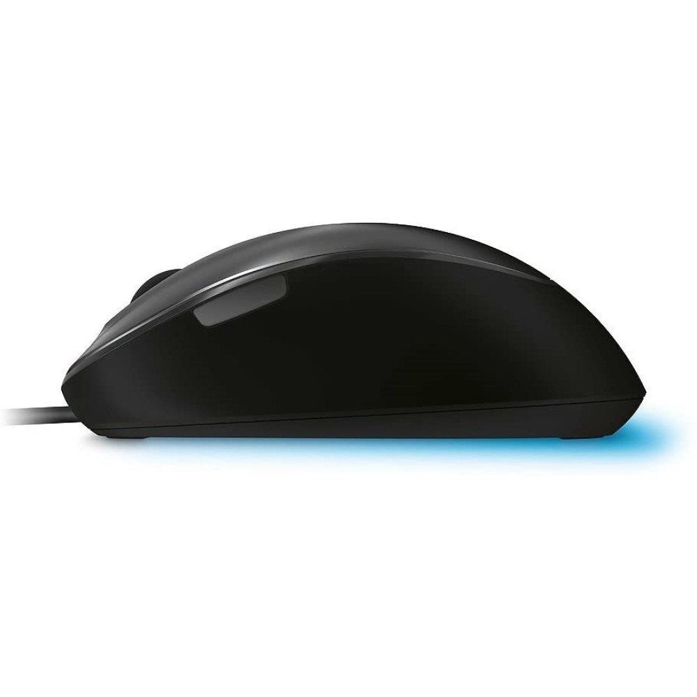 Mouse USB Microsoft Comfort 4500 4FD-00026