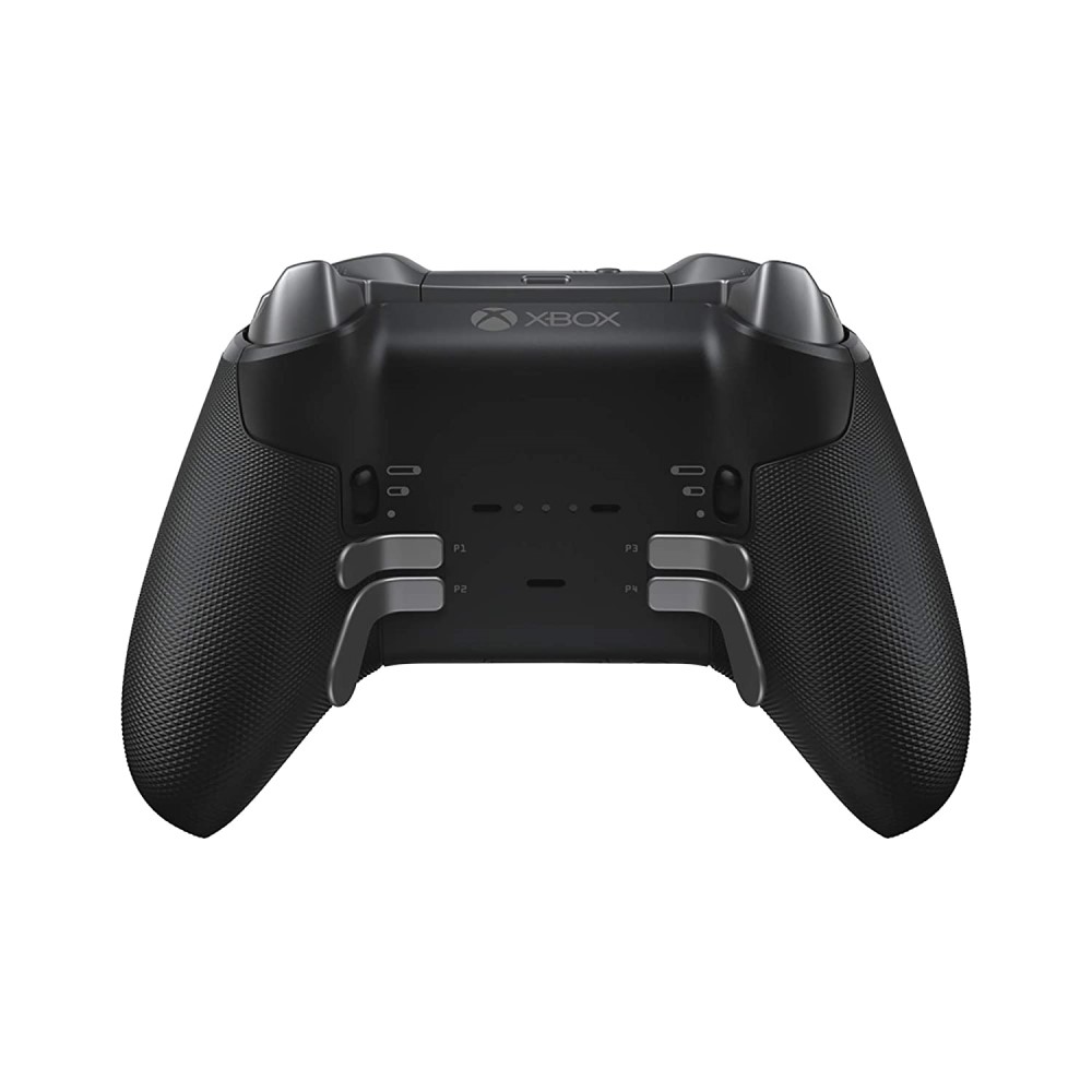 Control inalámbrico Microsoft para Xbox One Elite Serie 2 FST-00002