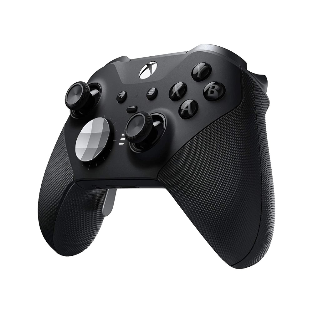Control inalámbrico Microsoft para Xbox One Elite Serie 2 FST-00002