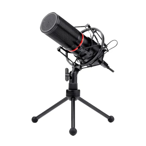 Microfono Redragon Blazar GM300