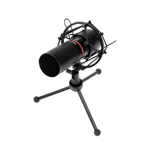 Microfono Redragon Blazar GM300