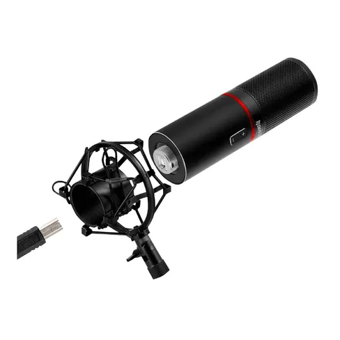Microfono Redragon Blazar GM300