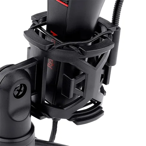 Microfono Redragon Quazar GM200