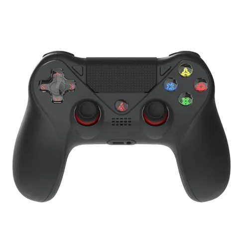 Control Redragon Jupiter G809 Bluetooth