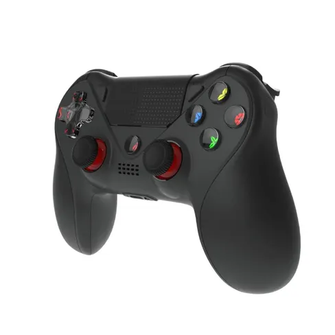 Control Redragon Jupiter G809 Bluetooth