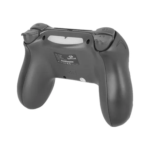 Control Redragon Jupiter G809 Bluetooth