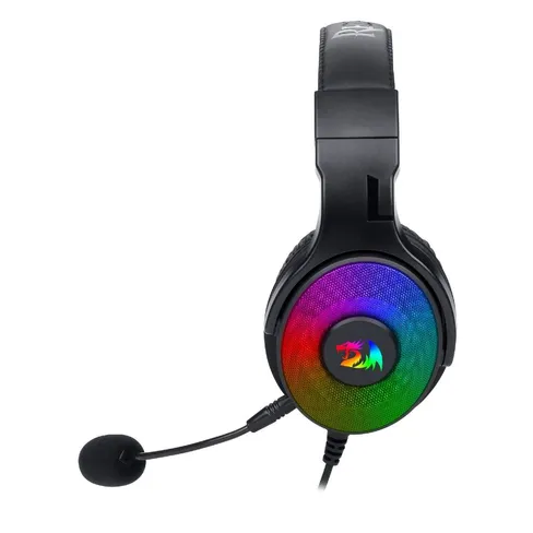 Auricular Redragon Pandra H350RGB-1