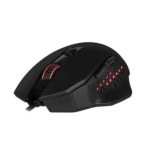 Mouse Redragon Gainer M610