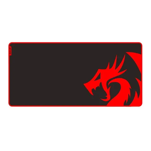 MousePad Redragon Kunlun P006A L