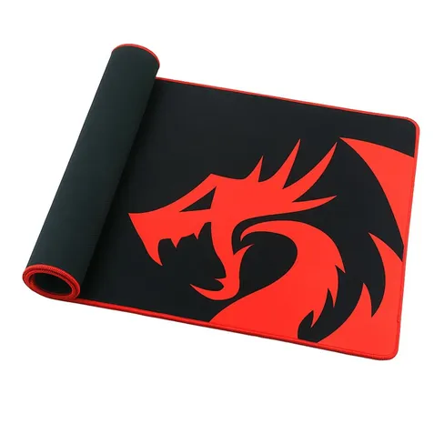 MousePad Redragon Kunlun P006A L