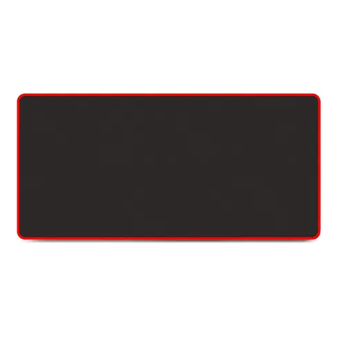 MousePad Redragon Kunlun P006A L