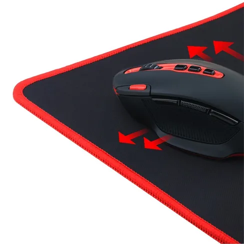 MousePad Redragon Kunlun P006A L