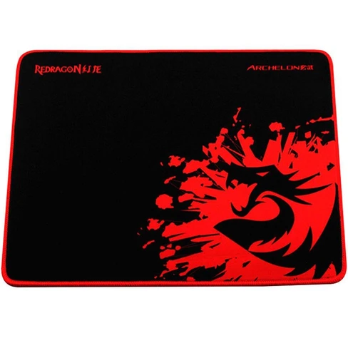 Mousepad Redragon Archelon Medium P001