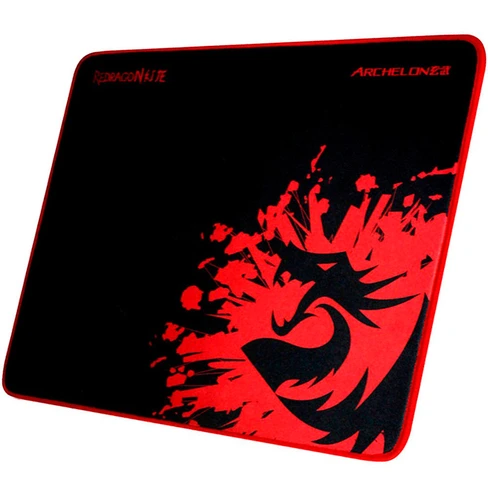 Mousepad Redragon Archelon Medium P001