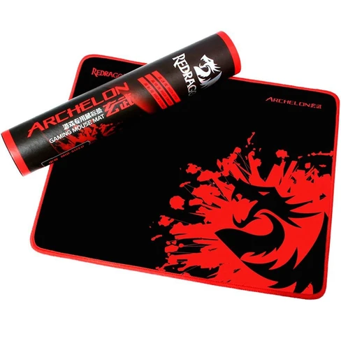 Mousepad Redragon Archelon Medium P001
