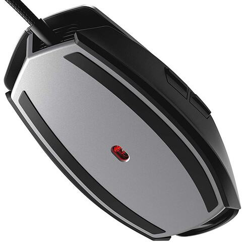 Mouse Alienware Elite Gaming AW959
