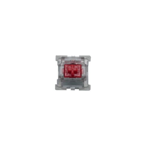 Kit de 8 Switches Redragon MS8