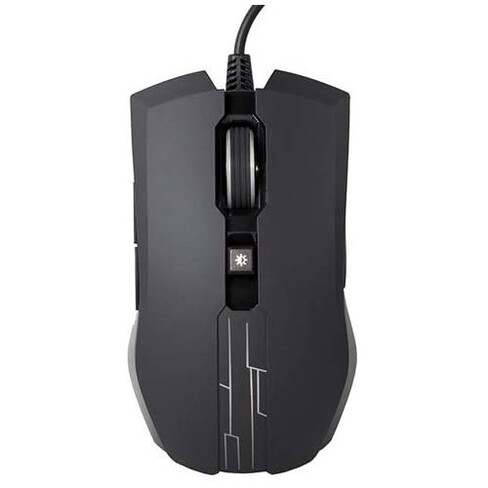 Mouse Cooler Master Gaming Devastator MM110