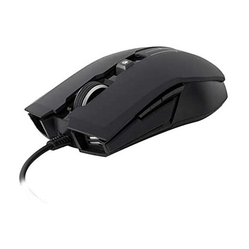 Mouse Cooler Master Gaming Devastator MM110