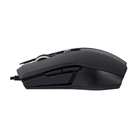 Mouse Cooler Master Gaming Devastator MM110
